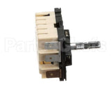 45390-240 Nemco Thermostat, 240V