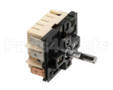 45390-240 Nemco Thermostat, 240V