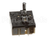 45390 Nemco Thermostat