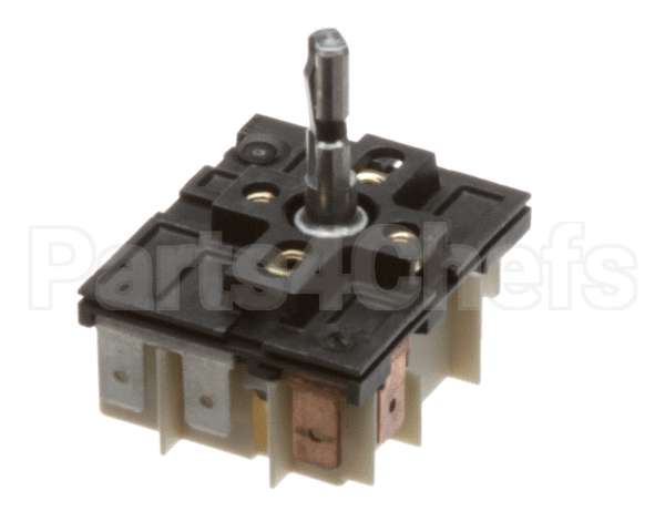 45390 Nemco Thermostat