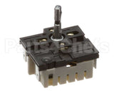 45390 Nemco Thermostat