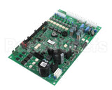 45390 Unic Epic Motherboard