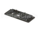 45398 Cornelius Bezel Portion Control