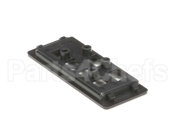 45398 Cornelius Bezel Portion Control