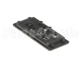 45398 Cornelius Bezel Portion Control