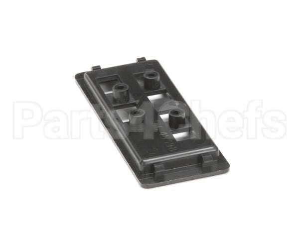 45398 Cornelius Bezel Portion Control