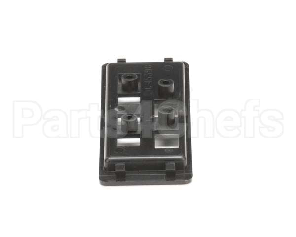 45398 Cornelius Bezel Portion Control