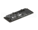 45398 Cornelius Bezel Portion Control