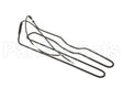 4539N Heatcraft Coil Heater
