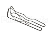 4539N Heatcraft Coil Heater