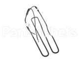 4539N Heatcraft Coil Heater