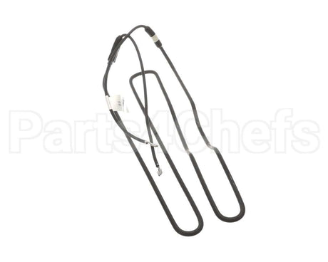 4539N Heatcraft Coil Heater
