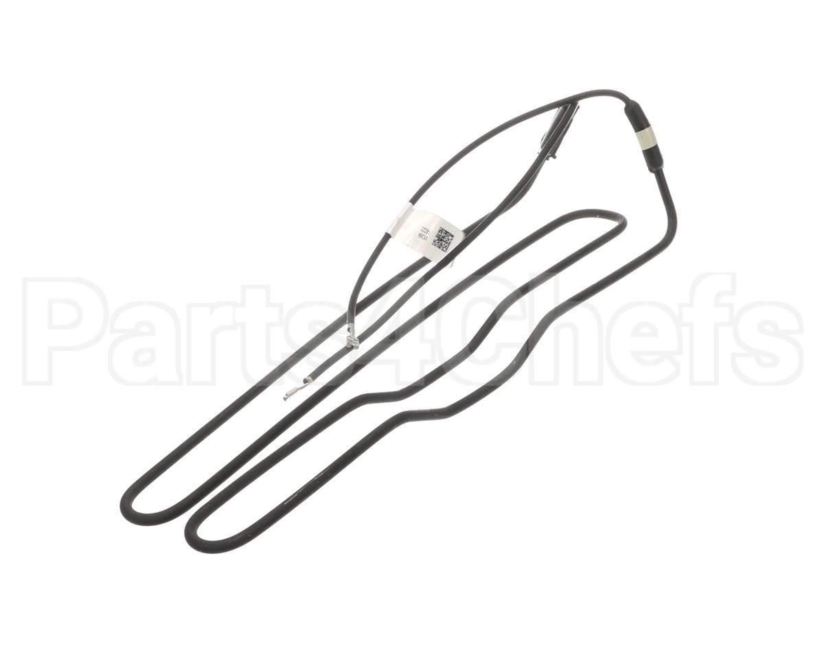 4539N Heatcraft Coil Heater