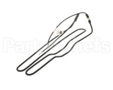 4539N Heatcraft Coil Heater