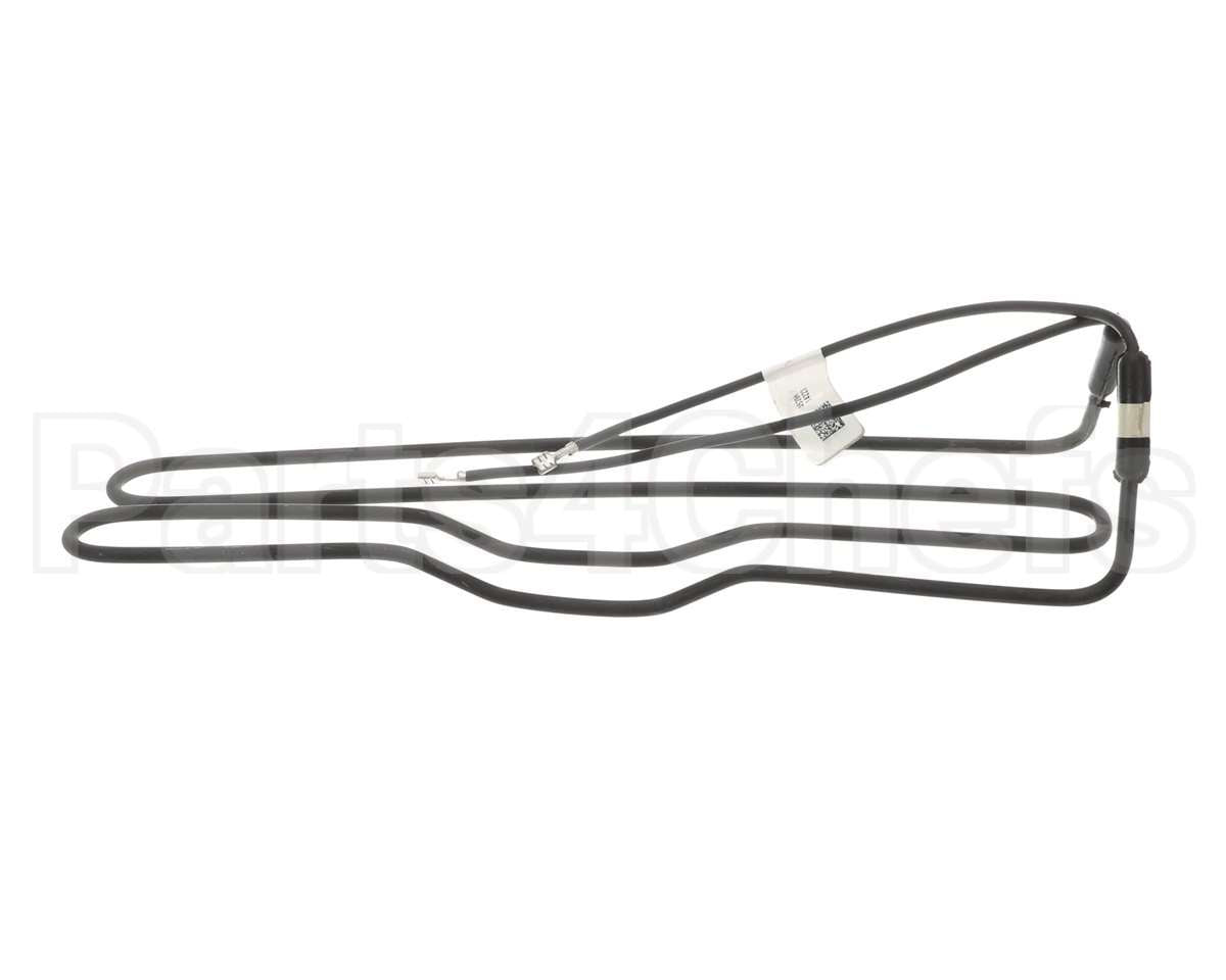 4539N Heatcraft Coil Heater