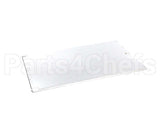 454-968 Federal Industries Security Cover, Alum