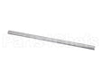 454 Vollrath Pusherhead Pivot Rod