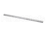 454 Vollrath Pusherhead Pivot Rod