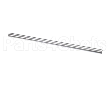 454 Vollrath Pusherhead Pivot Rod