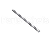 454 Vollrath Pusherhead Pivot Rod