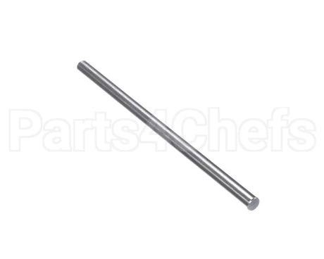 454 Vollrath Pusherhead Pivot Rod