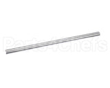 454 Vollrath Pusherhead Pivot Rod