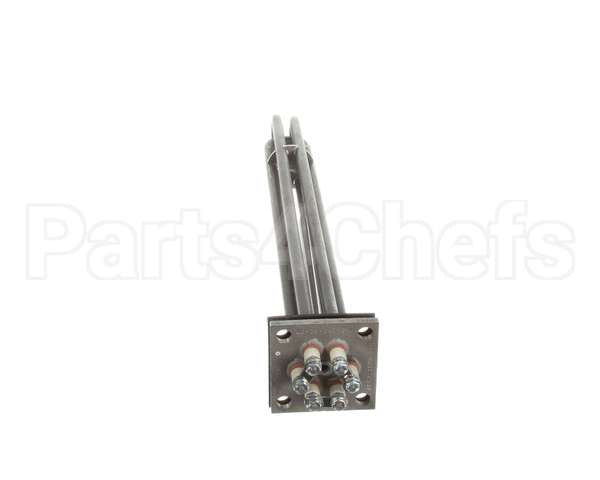 4540-002-29-82 Jackson Heater, 480Volt, 10Kw