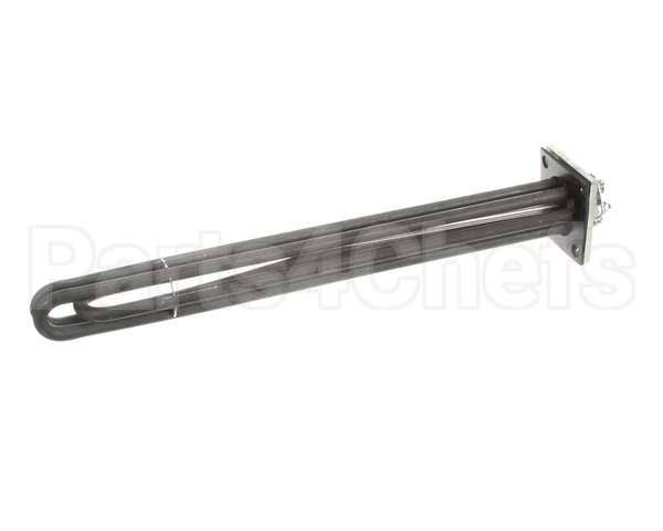 4540-002-29-82 Jackson Heater, 480Volt, 10Kw