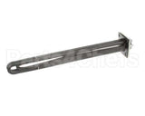 4540-002-29-82 Jackson Heater, 480Volt, 10Kw