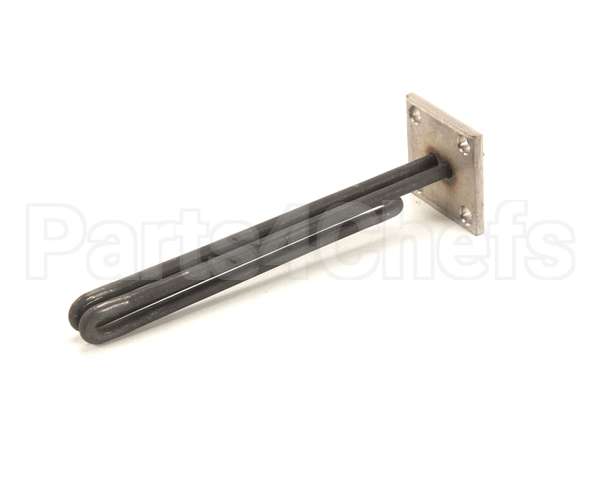 4540-002-45-13 Jackson Heater, 120V 2000 Watts 1 Phas