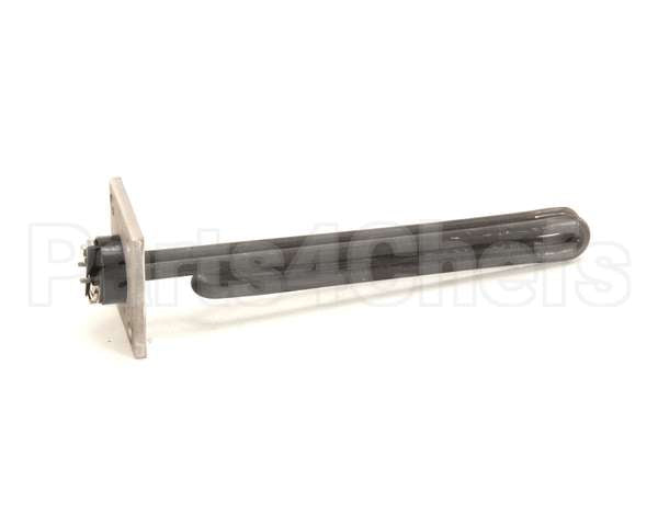 4540-002-45-13 Jackson Heater, 120V 2000 Watts 1 Phas