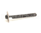 4540-002-45-13 Jackson Heater, 120V 2000 Watts 1 Phas