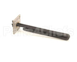 4540-002-45-13 Jackson Heater, 120V 2000 Watts 1 Phas