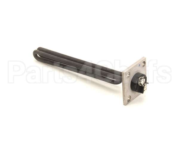 4540-002-45-13 Jackson Heater, 120V 2000 Watts 1 Phas