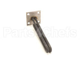 4540-002-45-13 Jackson Heater, 120V 2000 Watts 1 Phas