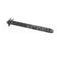 4540-002-48-99 Compatible Jackson Heater 14Kw 208V 555930-002 Rinse