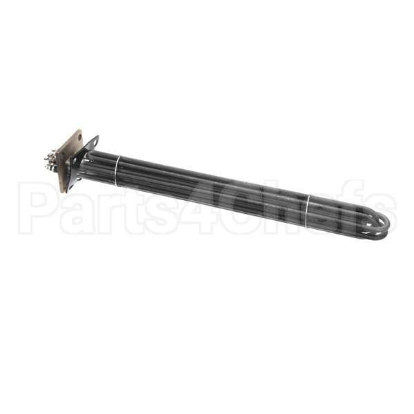 4540-002-48-99 Compatible Jackson Heater 14Kw 208V 555930-002 Rinse