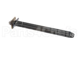 4540-002-48-99 Jackson Heater 14Kw 208V 555930-002 Rinse