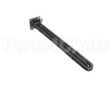 4540-002-48-99 Jackson Heater 14Kw 208V 555930-002 Rinse