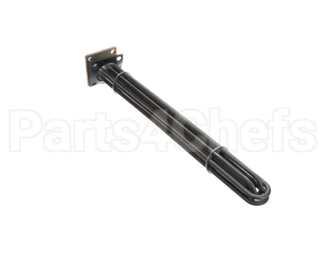 4540-002-48-99 Jackson Heater 14Kw 208V 555930-002 Rinse