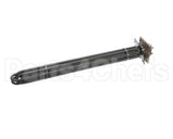 4540-002-48-99 Jackson Heater 14Kw 208V 555930-002 Rinse