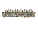 4540-002-91-60 Jackson Jft Heater, 4.5Kw, 460V, Blower Air