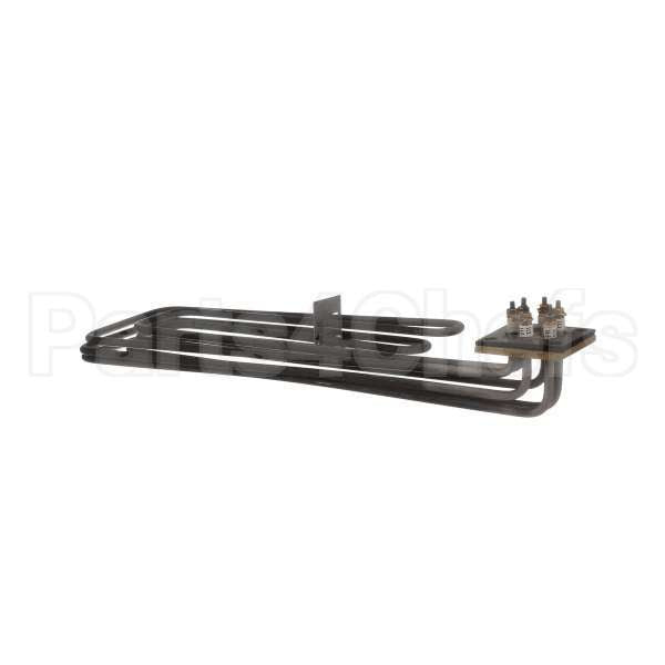 4540-003-17-05 Compatible Jackson Heater, Wash 12Kw, 208 Volt
