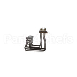 4540-003-17-05 Jackson Heater, Wash 12Kw, 208 Volt