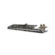 4540-003-17-06 Jackson Heater, Power Rinse, 14Kw, 208Volt