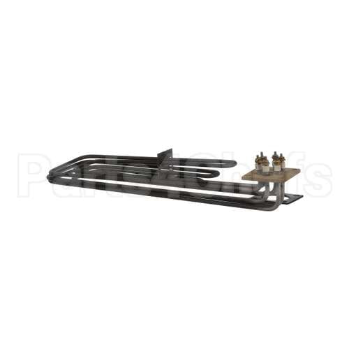 4540-003-17-06 Jackson Heater, Power Rinse, 14Kw, 208Volt