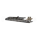4540-003-17-06 Jackson Heater, Power Rinse, 14Kw, 208Volt