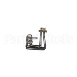 4540-003-17-06 Jackson Heater, Power Rinse, 14Kw, 208Volt