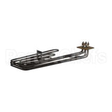 4540-003-17-06 Jackson Heater, Power Rinse, 14Kw, 208Volt
