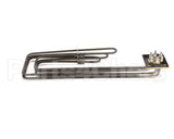 4540-003-17-10 Jackson Heater, Wash 12Kw, 460 Volt